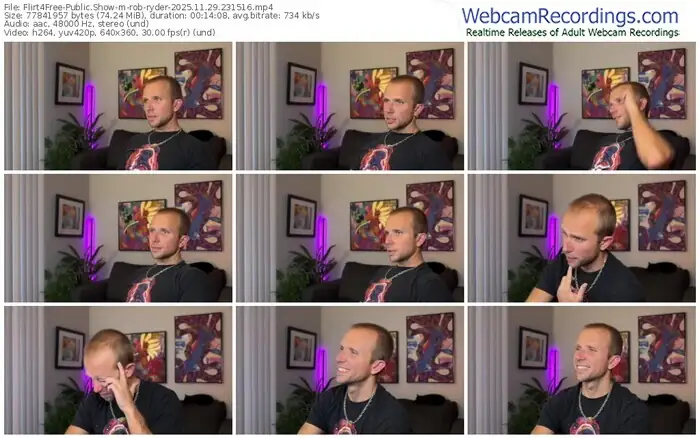 flirt4free-rob-ryder-11-29-2025-23-15-16