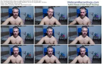 flirt4free-robby-shaw-11-29-2025-05-52-59