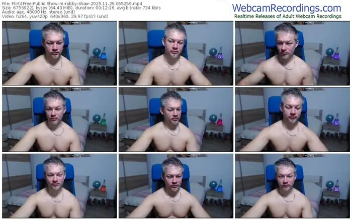 flirt4free-robby-shaw-11-29-2025-05-52-59