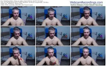 flirt4free-robby-shaw-11-29-2025-07-17-37