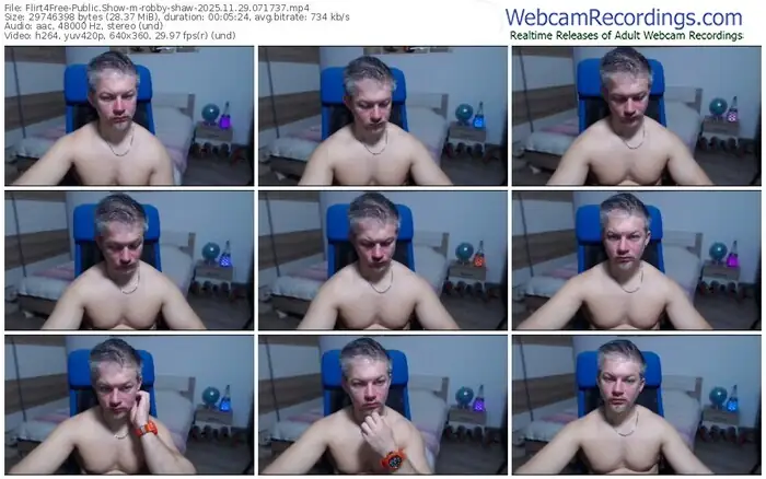 flirt4free-robby-shaw-11-29-2025-07-17-37