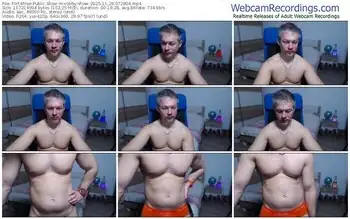 flirt4free-robby-shaw-11-29-2025-07-28-04