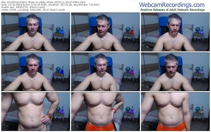 flirt4free-robby-shaw-11-29-2025-07-28-04