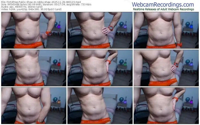 flirt4free-robby-shaw-11-29-2025-08-01-23