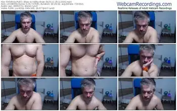 flirt4free-robby-shaw-11-29-2025-11-30-42