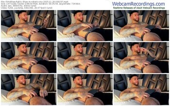 flirt4free-robert-croy-11-29-2025-03-02-37