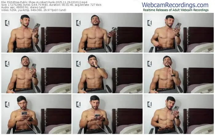 flirt4free-robert-hunk-11-29-2025-03-10-12