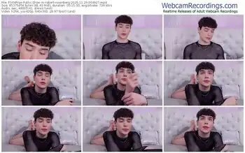 flirt4free-robert-rosenberg-11-29-2025-06-49-27