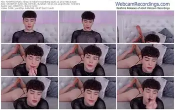 flirt4free-robert-rosenberg-11-29-2025-07-48-13