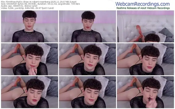 flirt4free-robert-rosenberg-11-29-2025-07-48-13