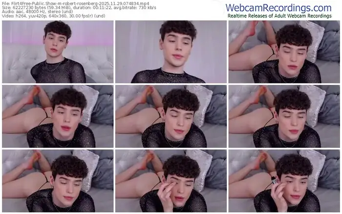 flirt4free-robert-rosenberg-11-29-2025-07-48-34