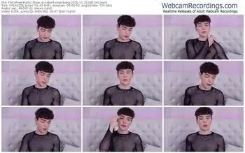 flirt4free-robert-rosenberg-11-29-2025-08-13-40