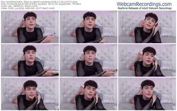 flirt4free-robert-rosenberg-11-29-2025-12-07-07