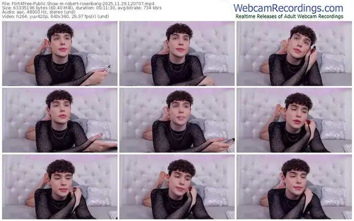 flirt4free-robert-rosenberg-11-29-2025-12-07-07