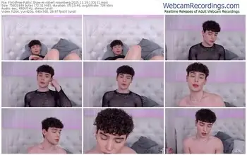 flirt4free-robert-rosenberg-11-29-2025-13-31-31