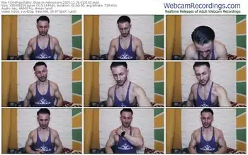 flirt4free-robin-irons-11-29-2025-01-01-02