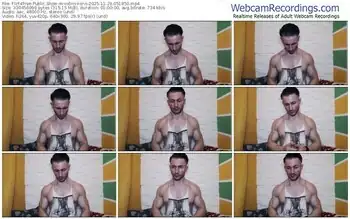 flirt4free-robin-irons-11-29-2025-05-18-50