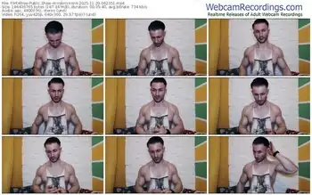 flirt4free-robin-irons-11-29-2025-06-23-51