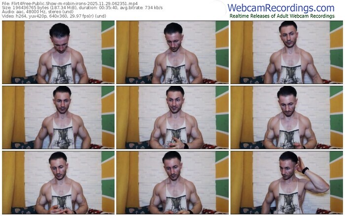 flirt4free-robin-irons-11-29-2025-06-23-51