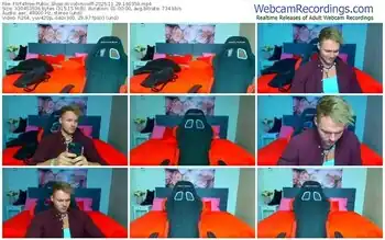 flirt4free-robin-rieff-11-29-2025-16-03-59