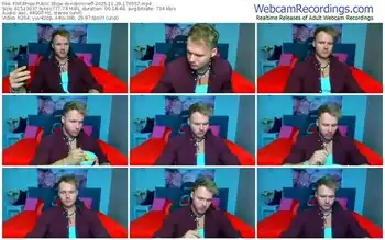 flirt4free-robin-rieff-11-29-2025-17-05-57