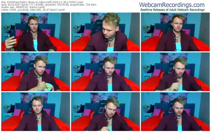 flirt4free-robin-rieff-11-29-2025-17-05-57