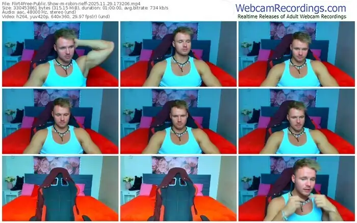 flirt4free-robin-rieff-11-29-2025-17-32-06