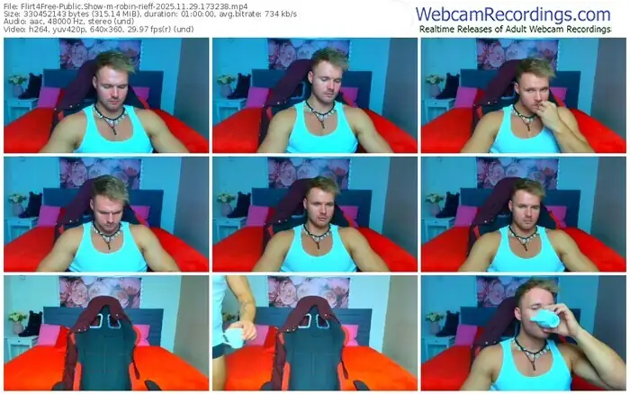 flirt4free-robin-rieff-11-29-2025-17-32-38