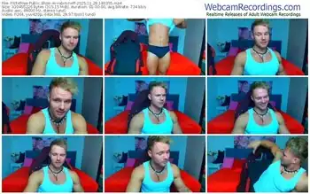flirt4free-robin-rieff-11-29-2025-18-33-55