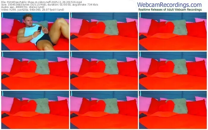 flirt4free-robin-rieff-11-29-2025-20-15-19