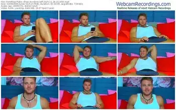 flirt4free-robin-rieff-11-29-2025-21-16-50
