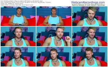 flirt4free-robin-rieff-11-29-2025-22-18-41