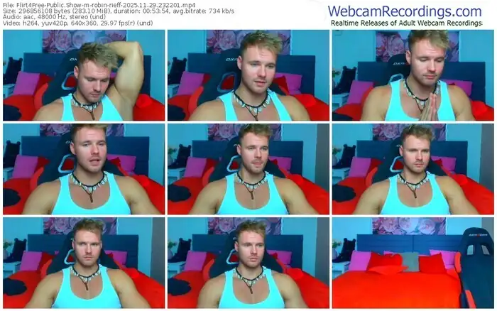 flirt4free-robin-rieff-11-29-2025-23-22-01