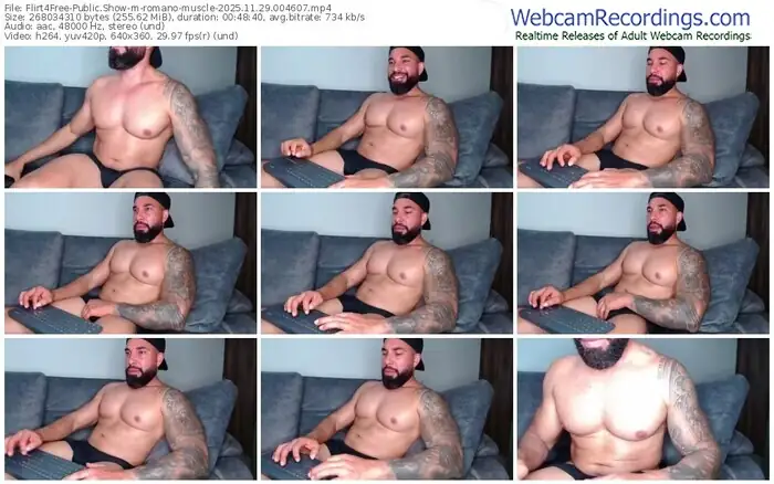 flirt4free-romano-muscle-11-29-2025-00-46-07