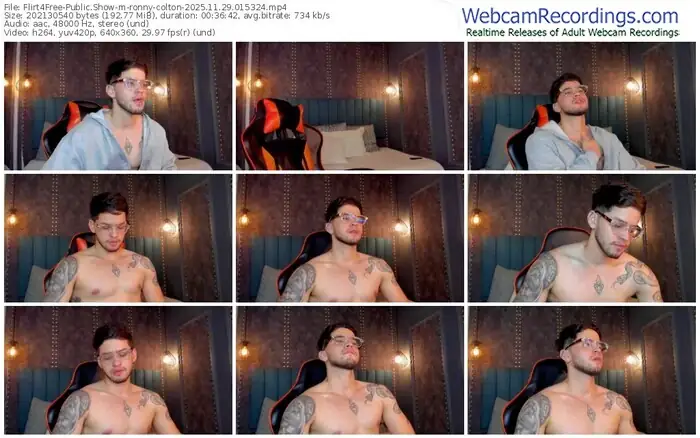 flirt4free-ronny-colton-11-29-2025-01-53-24