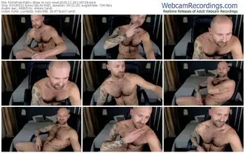 flirt4free-rory-reed-11-29-2025-13-07-28