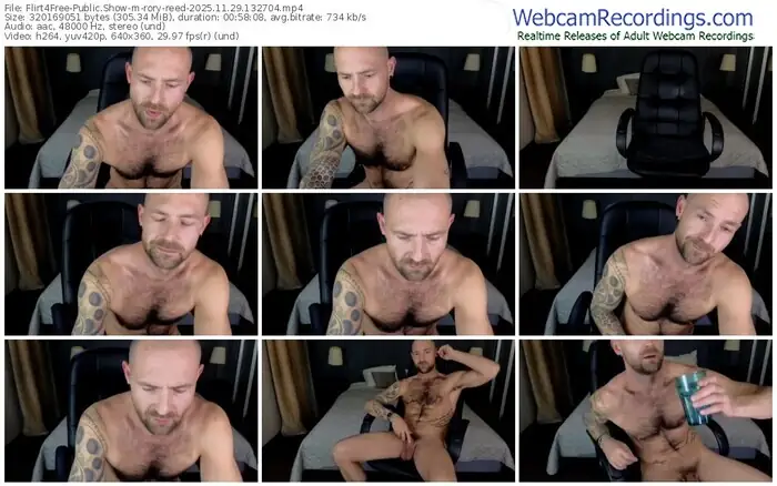 flirt4free-rory-reed-11-29-2025-13-27-04