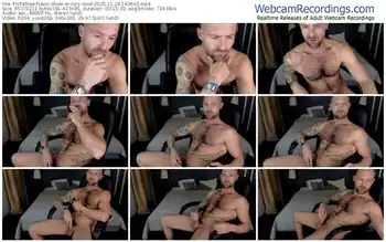 flirt4free-rory-reed-11-29-2025-14-36-02