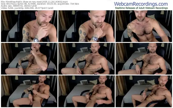 flirt4free-rory-reed-11-29-2025-14-36-02