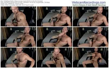 flirt4free-rory-reed-11-29-2025-15-11-54