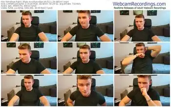 flirt4free-rufus-ridge-11-29-2025-08-51-57