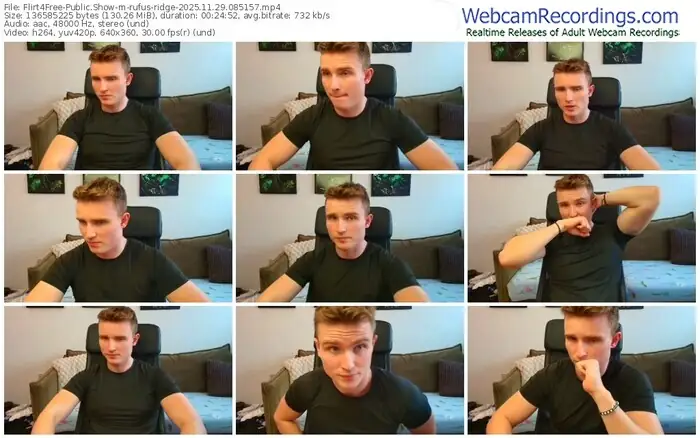 flirt4free-rufus-ridge-11-29-2025-08-51-57