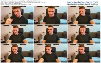 flirt4free-rufus-ridge-11-29-2025-09-59-37