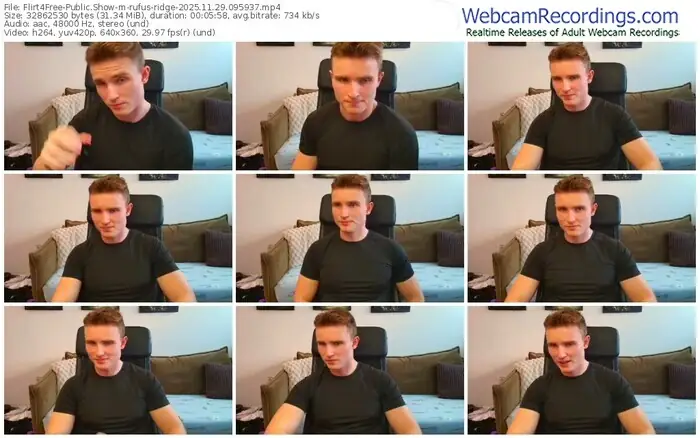 flirt4free-rufus-ridge-11-29-2025-09-59-37