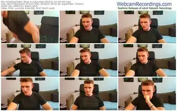 flirt4free-rufus-ridge-11-29-2025-10-15-01