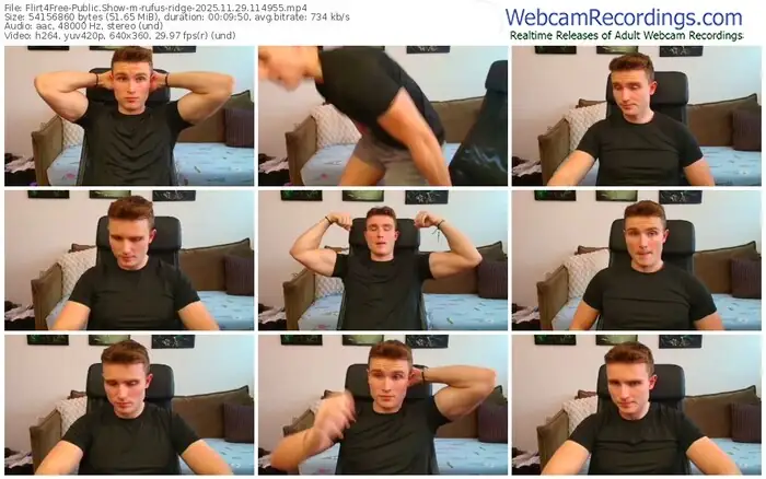 flirt4free-rufus-ridge-11-29-2025-11-49-55