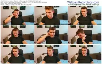 flirt4free-rufus-ridge-11-29-2025-12-29-29