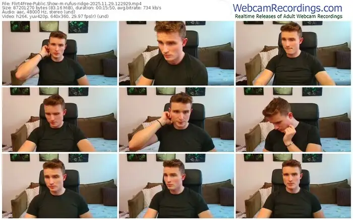 flirt4free-rufus-ridge-11-29-2025-12-29-29