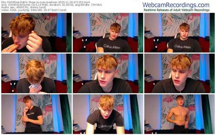 flirt4free-russ-madison-11-29-2025-07-11-52