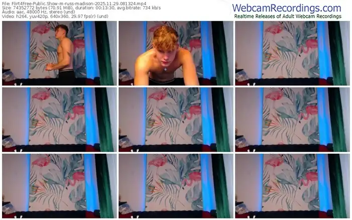 flirt4free-russ-madison-11-29-2025-08-13-24